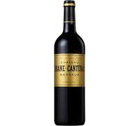 Chateau Brane Cantenac - 1999-1,5 lt. - Brane Cantenac