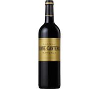 Château Brane-Cantenac 2017 - 2nd Cru Classé Margaux
