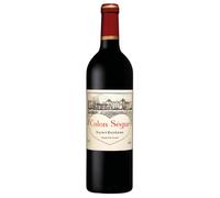 Château Calon-Segur Saint-Estèphe AOC 3ème Cru Classé 2019 0,75 ℓ