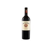 Château Canon-La-Gaffelière 2023