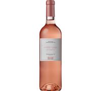 Château Cantelaudette - Entre Rouge et Rosé 2024 Bordeaux Clairet