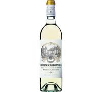 Château Carbonnieux 2023 - Cru Classé de Graves Pessac-Léognan