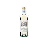 Château Carbonnieux Blanc 2023