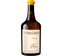 Château-Chalon 2018 - Domaine Badoz Château-Chalon