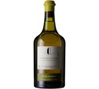 Château-Chalon - En Beaumont 2018 - Domaine Frédéric Lambert Château-Chalon