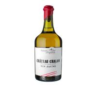 Château-Chalon - Vino Jaune 2018 - La Maison du Vigneron Château-Chalon