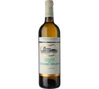 Château Chasse-Spleen Blanc 2023 Bordeaux