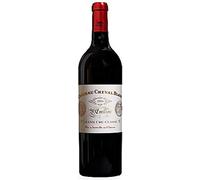 Château Cheval Blanc - 2014 -