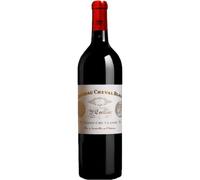 Château Cheval Blanc 2020 - Saint-Emilion Grand Cru - 1er Grand Cru Classé A Saint-Emilion Grand Cru Classé