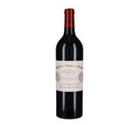 Chateau Cheval Blanc Premier Grand Cru 2018