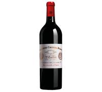 Château Cheval Blanc Saint-Émilion AOC 1er Grand Cru Classé A 2021 0,75 l