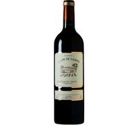 Château Clos de Sarpe 2004 Saint-Emilion Grand Cru Classé