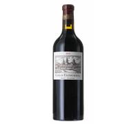 Château Cos d'Estournel 2018 - 2nd Cru Classé Saint-Estèphe