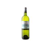 Château Cos d'Estournel Blanc 2020