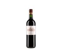 Château Cos d'Estournel Les Pagodes de Cos 2023