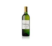 Château Coucheroy Blanc 2022 Pessac-Léognan