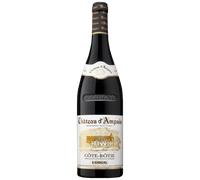 Château d'Ampuis 2019 - E. Guigal Côte-Rôtie