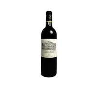 Chateau D'aussieres 2016 Rothschild Cl 75 Aussieres