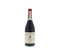 Château de Beaucastel Hommage à Jacques Perrin Châteauneuf-du-Pape 2021