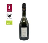 Château de Bois-Brinçon Crémant de Loire Nature
