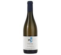 Château de Bonnezeaux Inter-Val Vin de France Chenin Blanc 2023 0,75 ℓ
