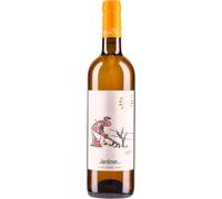 Chateau De Cranne Bordeaux Blanc Jardiner