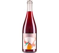 Chateau De Cranne Vin De France Petillant Naturel 2021