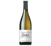 Château de La Chaise Côteaux du Giennois AOP 2022 0,75 ℓ