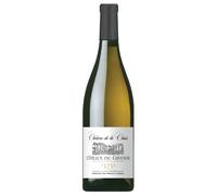 Château de La Chaise Côteaux du Giennois AOP 2023 0,75 l