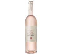 Château de la Galinière Côtes de Provence AOP 2025 0,75 ℓ