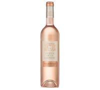 Château de la Galinière Côtes de Provence AOP Sainte Victoire 2025 0,75 ℓ