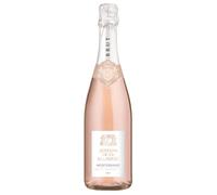 Château de la Galinière Domaine de la Galiniere Méditerranée IGP Brut Méthode Traditionelle 0,75 ℓ