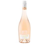 Château de la Galinière Rosé Alcohol Free La Galiniere Sensation 0,75 ℓ