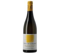 Château de la Maltroye Bourgogne AOC Aligoté 2022 0,75 ℓ