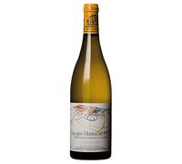 Château de la Maltroye La Romanée Chassagne-Montrachet AOC 1er Cru 2021 0,75 ℓ