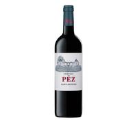Chateau de Pez Saint-Estephe 2020 Magnum Lt 1,5
