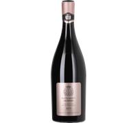 Château de Pommard Nuits-Saint-Georges AOC 2017 Rouge - 0,75 L