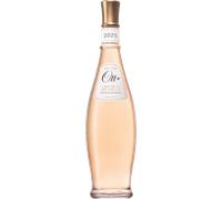 Château de Selle Rosé 2025 - Domaines Ott Côtes de Provence