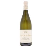 Château de Tracy Pouilly-Fumé AOC 2023 0,75 ℓ