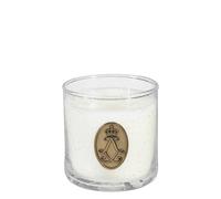 CHATEAU DE VERSAILLES - Bougie Parfumée Candela profumata 50h 400g - Chapelle Royale - Candele profumate