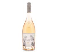 Chateau d'Esclans Rock Angel 13,5% vol. 0,75l