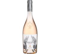 Chateau d'Esclans Rock Angel 2023 - 0,75 L