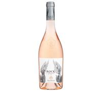 Château d'Esclans Rock Angel Côtes de Provence AOC 2025 0,75 ℓ