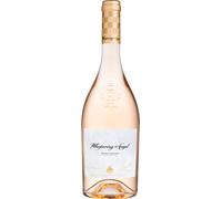 Chateau d'Esclans Whispering Angel 2025 - 0,75 L