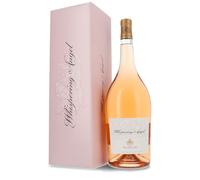 Chateau d'Esclans Whispering Angel 2025 300 cl Jeroboam - 3 litri