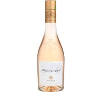 Chateau d'Esclans Whispering Angel 2025 Mezza Bottiglia - 0,38 L