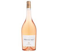 Château d'Esclans Whispering Angel Côtes de Provence AOC 2024 Jeroboam 3 ℓ