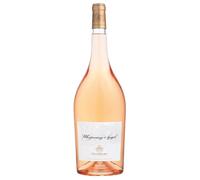 Château d'Esclans Whispering Angel Côtes de Provence AOC 2025 Jeroboam 3 ℓ