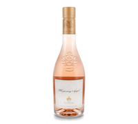 Chateau d'Esclans Whispering Angel Cotes de Provence Rosé 13% vol. 0,375l