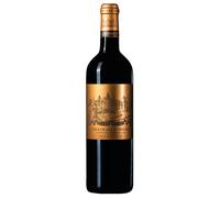 Château d'Issan Margaux AOC 3ème Cru Classé 2022 0,75 ℓ